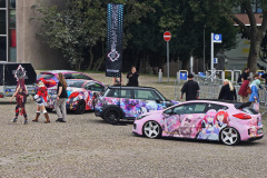 DSC04167