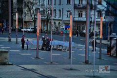 DSC09kl321