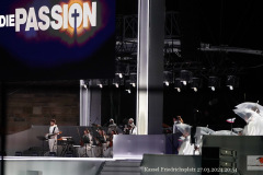 DSC09kl351