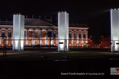 DSC09kl358