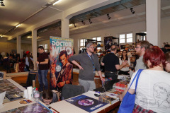 DSC09377