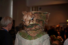 DSC09381