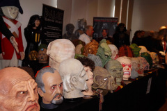 DSC09407