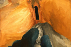 58
