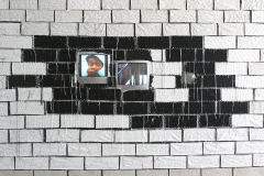 61