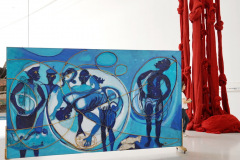 DSC09035