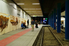 1_DSC09966