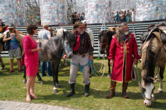 DSC01884