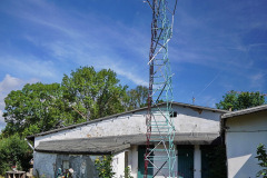 DSC00576