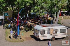 DSC00602
