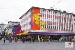 DSC02702