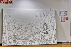 DSC02708