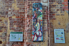 DSC02808