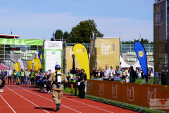 DSC02044