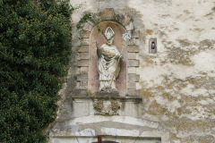 DSC09457