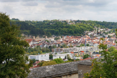 DSC09460