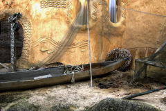 zoo_hannover_7_20130116_1923042348