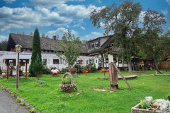 DSC08946-1