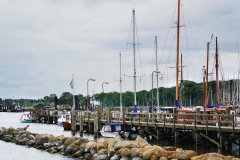 DSC02436