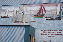 DSC02509