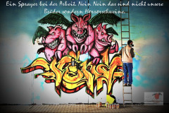 erlaubteleinklgrafitti_001