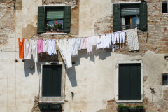 venedig_2012_3_20130120_1225788572