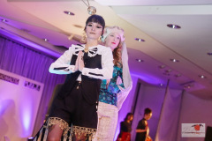DSC06205.qJPG_