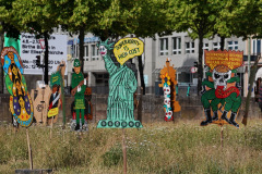 DSC01526