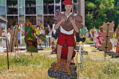DSC01600