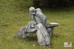 DSC09746-1