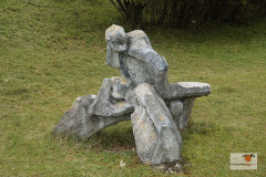 DSC09746
