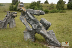 DSC09760
