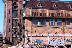 firma_salzman_2013_10_20130304_1179328199