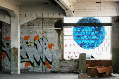 firma_salzman_2013_1_20130304_1206656495