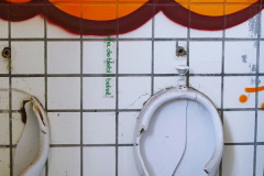 firma_salzman_2013_2_20130304_1785539782