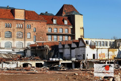 firma_salzman_2013_6_20130304_1706410054