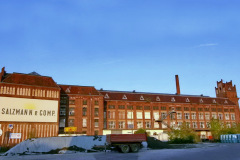 firma_salzmann_co_2009_10_20130227_1851279659