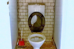 firma_salzmann_co_2009_1_20130227_1030403917