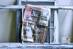 firma_salzmann_co_2009_1_20130227_1119596249