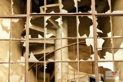 firma_salzmann_co_2009_2_20130227_1202321115