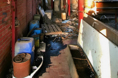 firma_salzmann_co_2009_2_20130227_1373290581