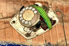 firma_salzmann_co_2009_2_20130227_1598308547