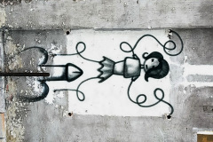 firma_salzmann_co_2009_3_20130227_1170391593