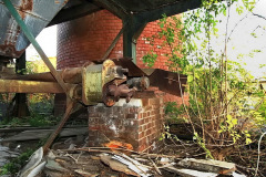 firma_salzmann_co_2009_3_20130227_1397338312