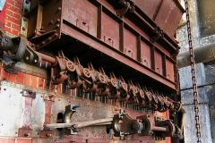 firma_salzmann_co_2009_3_20130227_1672408157