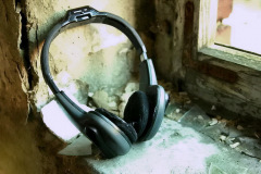 firma_salzmann_co_2009_5_20130227_1899923923