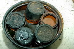 firma_salzmann_co_2009_6_20130227_1180102162