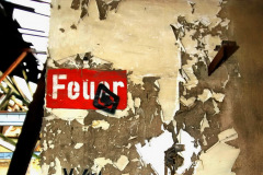 firma_salzmann_co_2009_6_20130227_1211696016