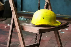 firma_salzmann_co_2009_6_20130227_1752686496