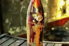 firma_salzmann_co_2009_7_20130227_1101807810